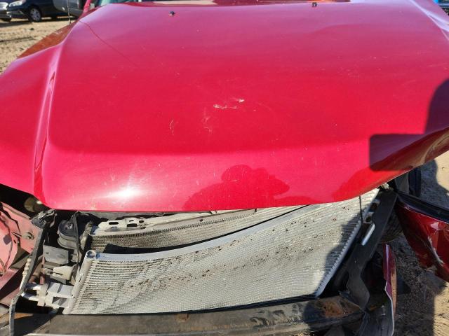 Photo 12 from auction – 2011 FORD ESCAPE with VIN 1FMCU9C77BKA24460