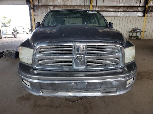 Photo 5 from auction – 2012 DODGE RAM 1500 S with VIN 1C6RD6GT8CS207430