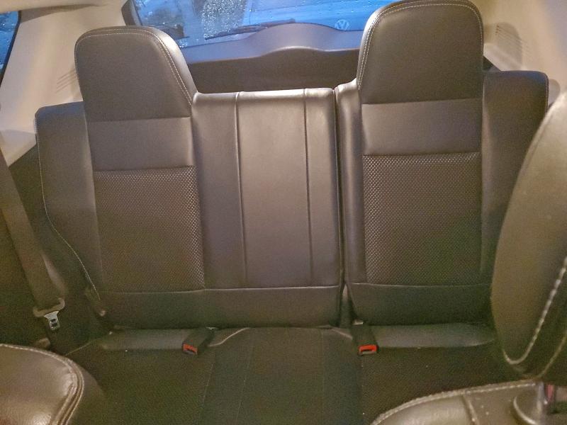 Photo 10 from auction – 2015 JEEP COMPASS LA with VIN 1C4NJDEB2FD208497