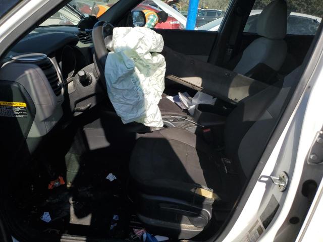 Photo 7 from auction – 2016 KIA SOUL with VIN KNDJN2A24G7327942