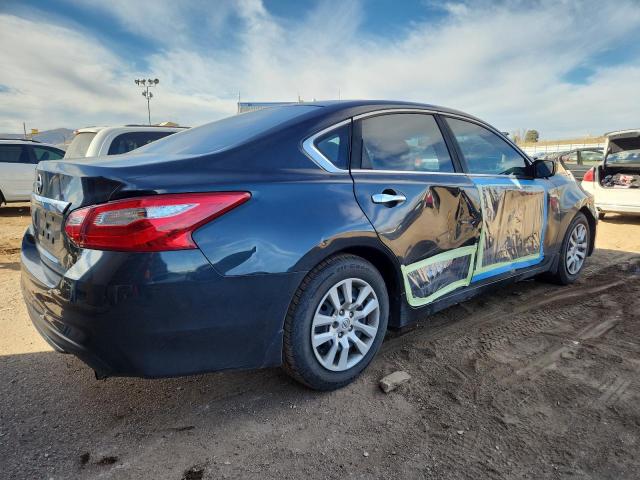 Photo 3 from auction – 2016 NISSAN ALTIMA 2.5 with VIN 1N4AL3AP8GC137713