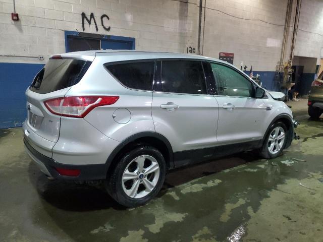 Photo 3 from auction – 2016 FORD ESCAPE SE with VIN 1FMCU0G79GUB69274