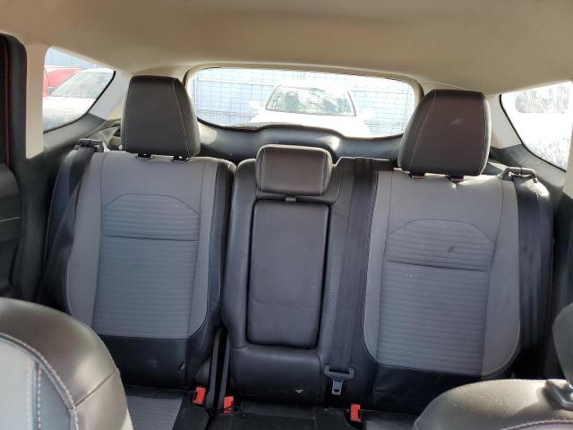 Photo 10 from auction – 2019 FORD ESCAPE with VIN 1FMCU9GD1KUA98039