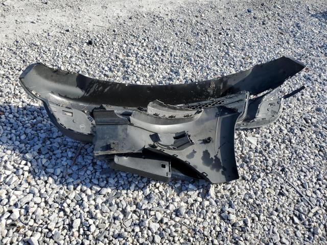 Photo 13 from auction – 2015 JEEP GRAND CHER with VIN 1C4RJFJGXFC791289