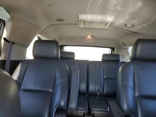 Photo 10 from auction – 2013 CADILLAC ESCALADE E with VIN 1GYS4HEF0DR298702
