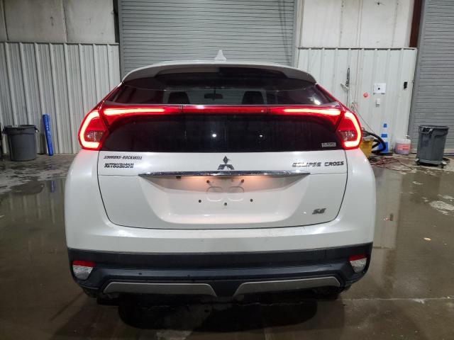 Photo 6 from auction – 2018 MITSUBISHI ECLIPSE CR with VIN JA4AT5AA2JZ067111