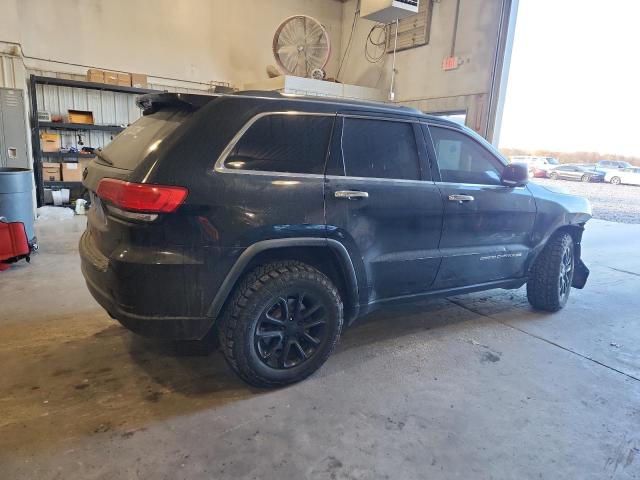 Photo 3 from auction – 2015 JEEP GRAND CHEROKEE with VIN 1C4RJFBG5FC103830
