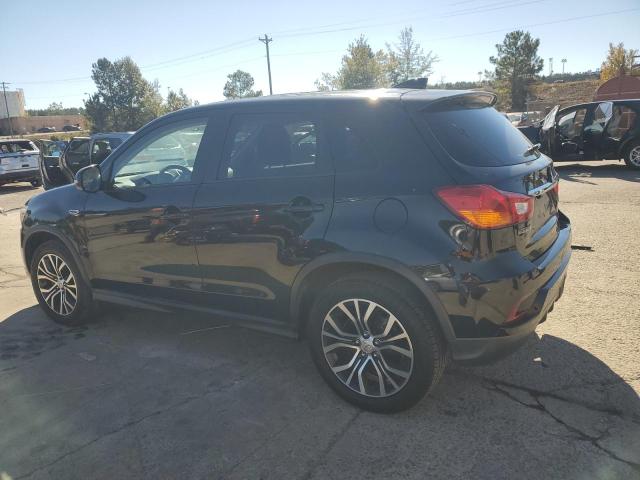 Zdjęcie 2 z aukcji – 2019 MITSUBISHI OUTLANDER z VIN JA4AP3AU5KU024142