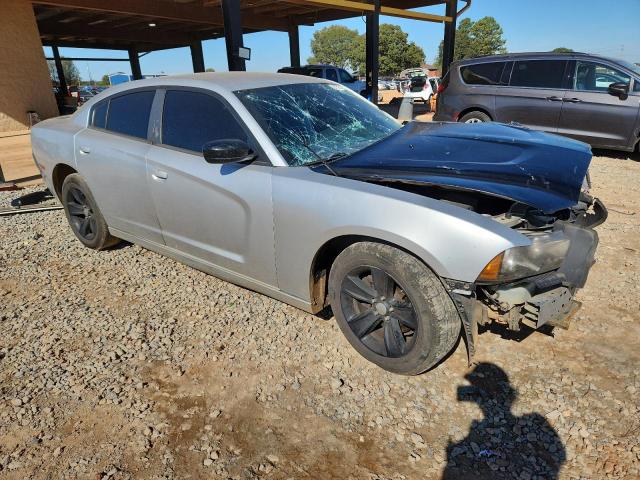 Foto 4 de la subasta – 2012 DODGE CHARGER SE con VIN 2C3CDXBG6CH177502