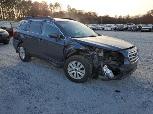 Снимка 4 от търг – 2015 SUBARU OUTBACK 2. с VIN 4S4BSACC0F3218764