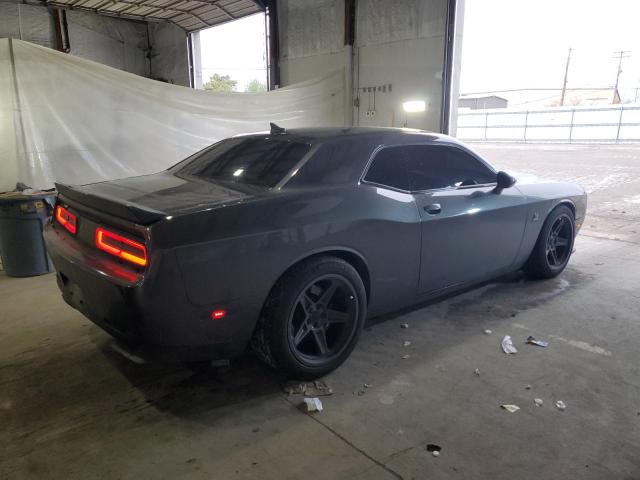 Photo 3 from auction – 2016 DODGE CHALLENGER with VIN 2C3CDZFJ3GH299578