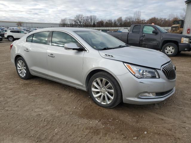Photo 4 from auction – 2015 BUICK LACROSSE with VIN 1G4GB5G37FF184666
