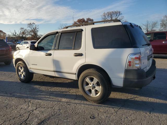 صورة رقم 2 من المزاد - 2004 FORD EXPLORER X مع VIN 1FMZU72K74ZB32575