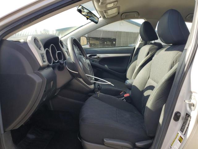 Photo 7 from auction – 2010 TOYOTA COROLLA MA with VIN 2T1KU4EE1AC351418