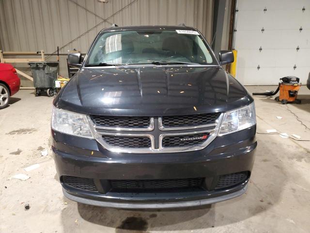 Photo 5 from auction – 2016 DODGE JOURNEY SE with VIN 3C4PDCABXGT110202