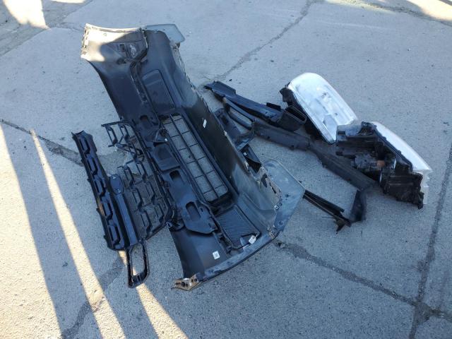 Photo 12 from auction – 2022 FORD MAVERICK X with VIN 3FTTW8F96NRA91430