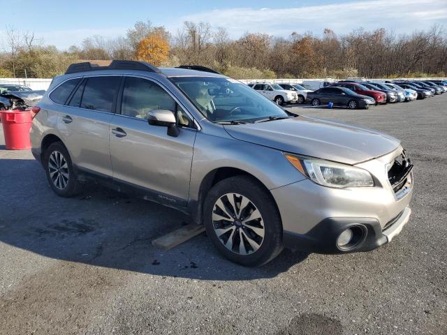 Photo 4 from auction – 2017 SUBARU OUTBACK 3. with VIN 4S4BSENC2H3228168