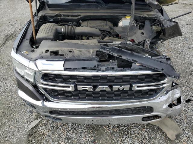 Zdjęcie 11 z aukcji – 2022 RAM 1500 BIG H z VIN 1C6SRFFT2NN222687
