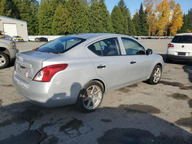 Photo 3 from auction – 2014 NISSAN VERSA S with VIN 3N1CN7AP9EL866165