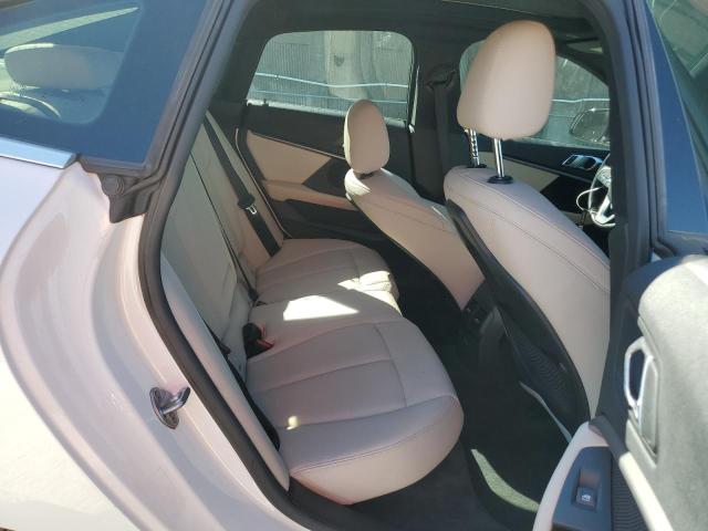Photo 10 from auction – 2020 BMW 228XI with VIN WBA73AK06L7F92394