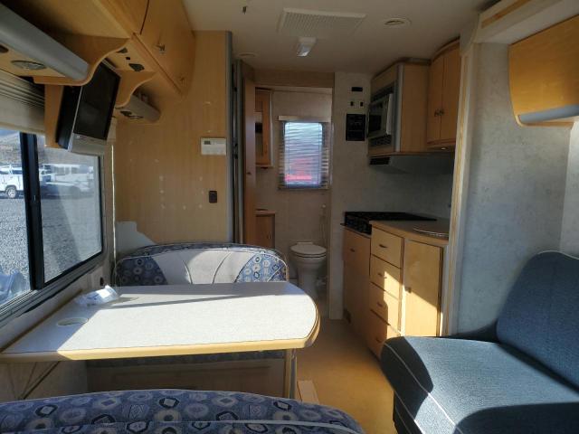 Photo 6 from auction – 2006 DODGE SPRINTER 3 with VIN WDXPD944365886176