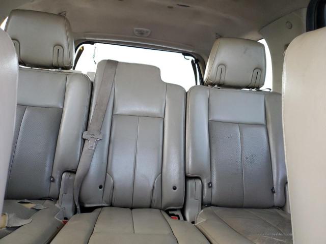 Photo 10 from auction – 2010 FORD EXPEDITION with VIN 1FMJU2A53AEB71338