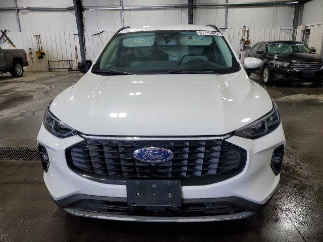 Photo 5 from auction – 2023 FORD ESCAPE PLA with VIN 1FMCU9JA9PUA10389
