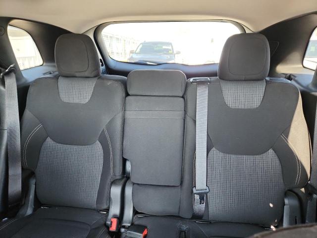 Photo 10 from auction – 2016 JEEP CHEROKEE L with VIN 1C4PJMCB1GW321634