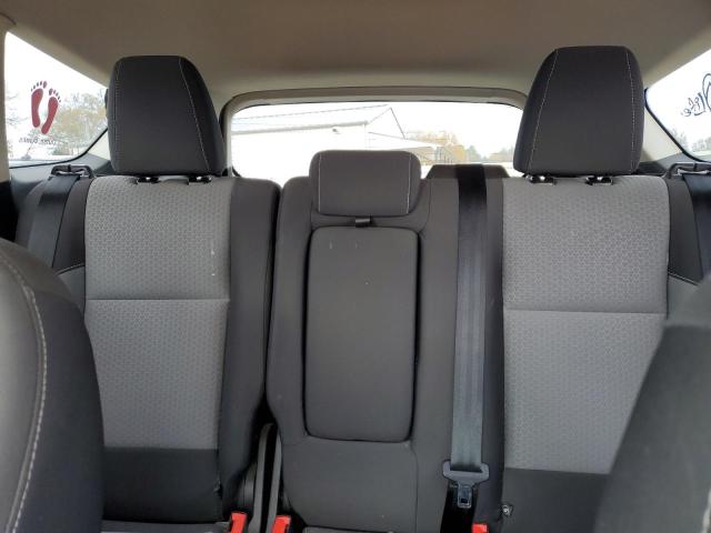 Photo 10 from auction – 2018 FORD ESCAPE SE with VIN 1FMCU9GD7JUA39933