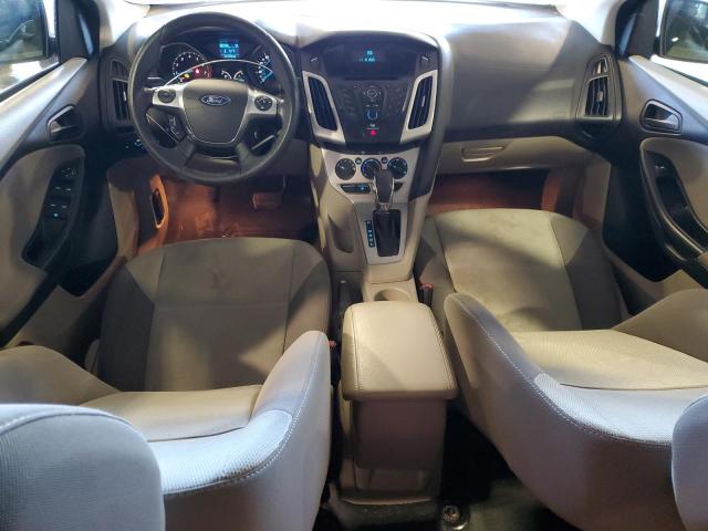 صورة رقم 8 من المزاد - 2012 FORD FOCUS SE مع VIN 1FAHP3K25CL387071
