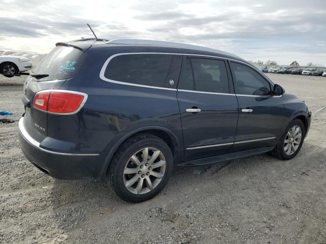 Photo 3 from auction – 2015 BUICK ENCLAVE with VIN 5GAKRCKD1FJ148145