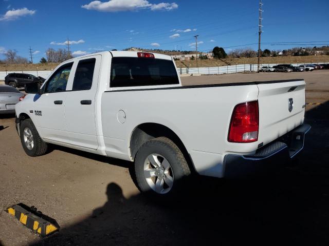 Photo 2 from auction – 2015 RAM 1500 ST with VIN 1C6RR7FT6FS601442