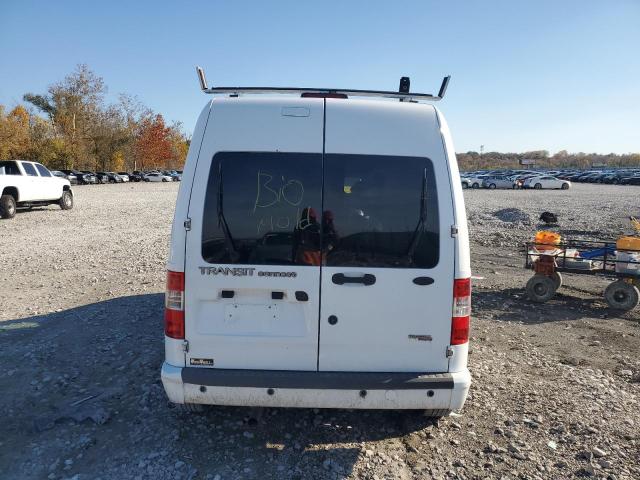 Photo 6 from auction – 2012 FORD TRANSIT CO with VIN NM0LS6BN1CT090746
