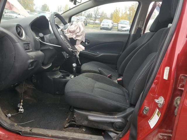 Photo 7 from auction – 2015 NISSAN VERSA NOTE with VIN 3N1CE2CP1FL422425