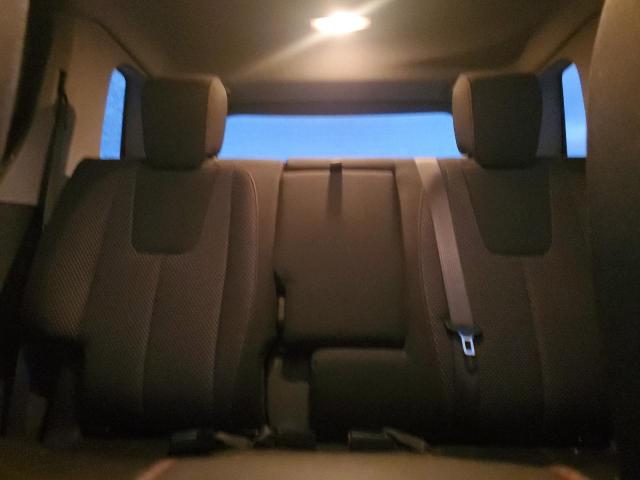 Photo 10 from auction – 2012 GMC TERRAIN SL with VIN 2GKFLTEK0C6269483