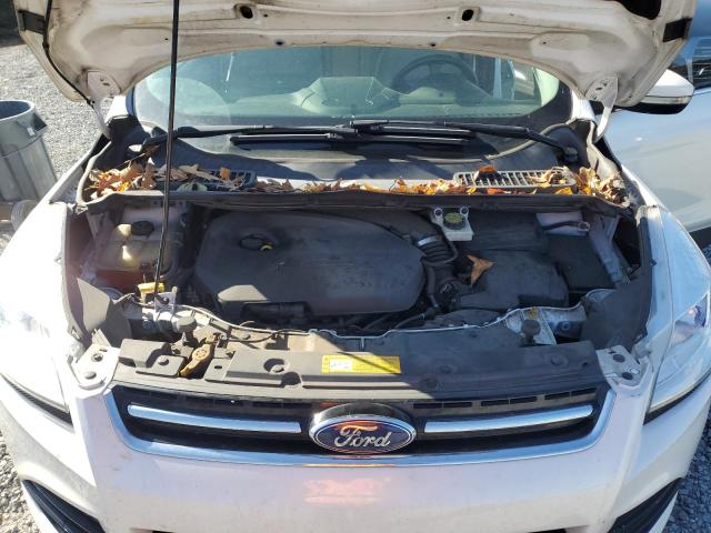 Photo 12 from auction – 2014 FORD ESCAPE TIT with VIN 1FMCU0JX2EUC81257