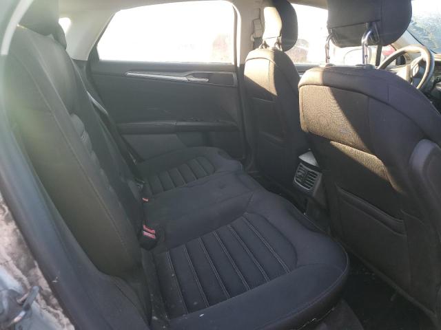 Photo 10 from auction – 2014 FORD FUSION SE with VIN 1FA6P0H79E5392032