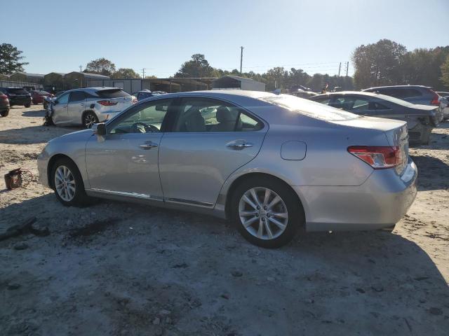 Photo 2 from auction – 2011 LEXUS ES 350 with VIN JTHBK1EG7B2466707