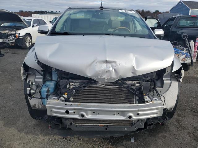 Photo 5 from auction – 2013 LINCOLN MKX with VIN 2LMDJ6JK5DBL46227