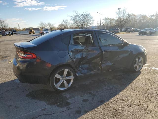 Photo 3 from auction – 2014 DODGE DART GT with VIN 1C3CDFEB0ED794565