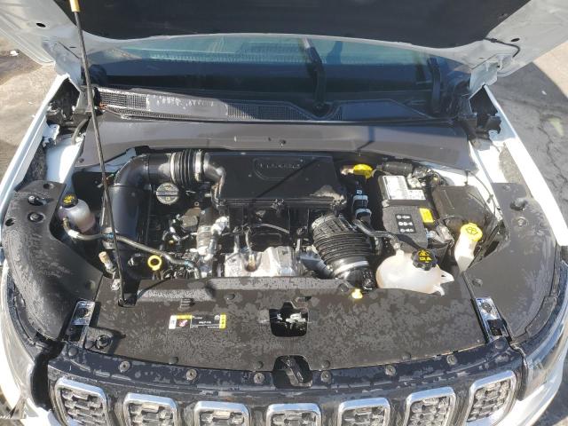 Zdjęcie 12 z aukcji – 2025 JEEP COMPASS LI z VIN 3C4NJDCN6ST513809