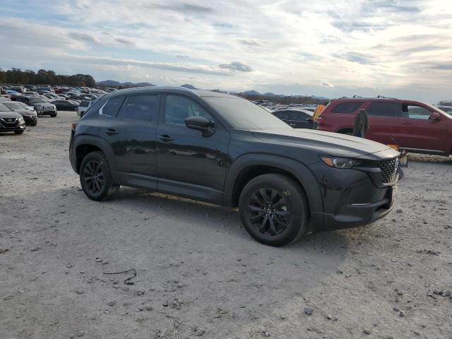 Photo 4 from auction – 2024 MAZDA CX-50 SELE with VIN 7MMVABAM6RN226799