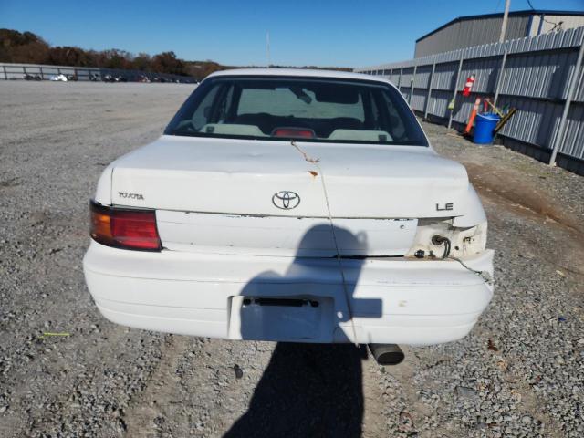 Photo 6 from auction – 1994 TOYOTA CAMRY LE with VIN JT2SK12E3R0255913