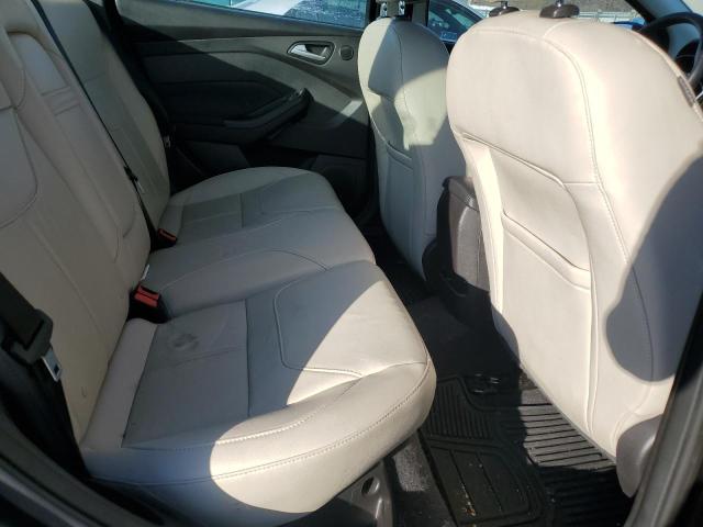 Photo 10 from auction – 2016 FORD FOCUS TITA with VIN 1FADP3J29GL244470