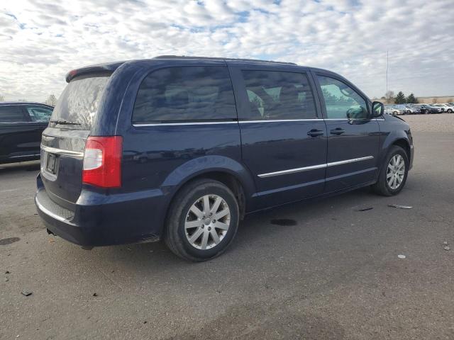 Photo 3 from auction – 2014 CHRYSLER TOWN & COU with VIN 2C4RC1BG5ER358545