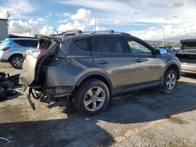 Photo 3 from auction – 2015 TOYOTA RAV4 with VIN JTMWFREV3FD064908