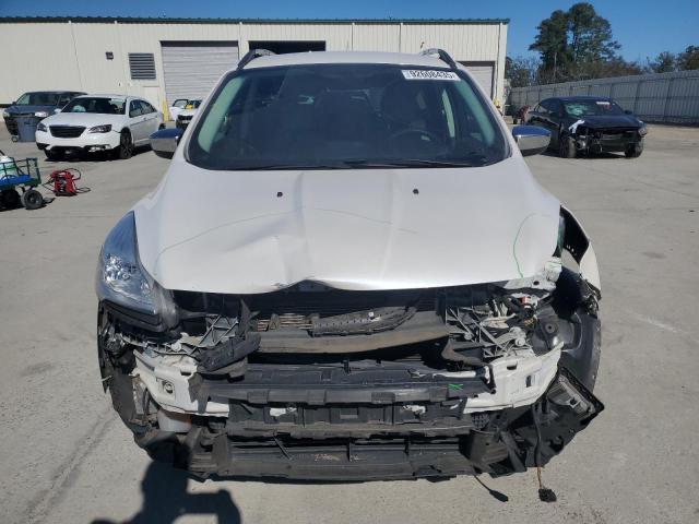 Photo 5 from auction – 2016 FORD ESCAPE SE with VIN 1FMCU0GX5GUB52276