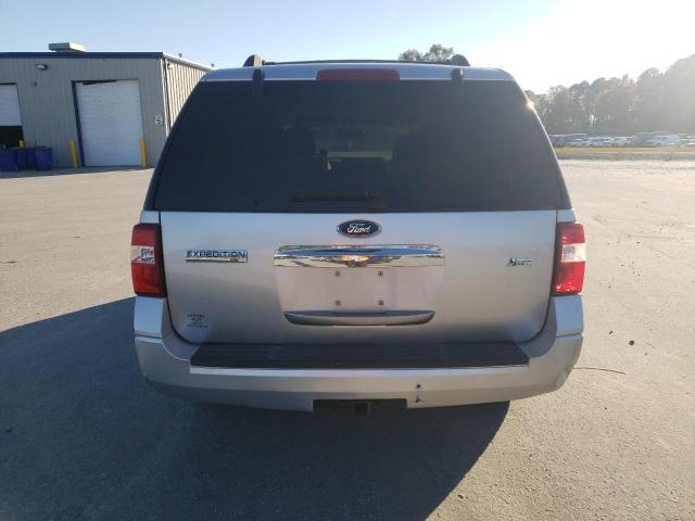 Photo 6 from auction – 2010 FORD EXPEDITION with VIN 1FMJU1G51AEB66379