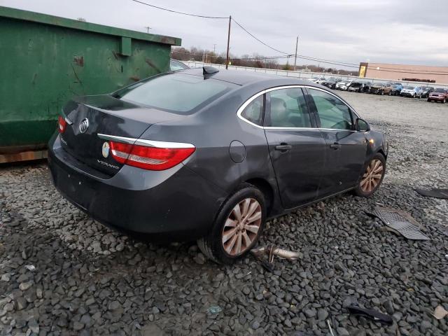 Photo 3 from auction – 2016 BUICK VERANO with VIN 1G4PP5SK7G4138512