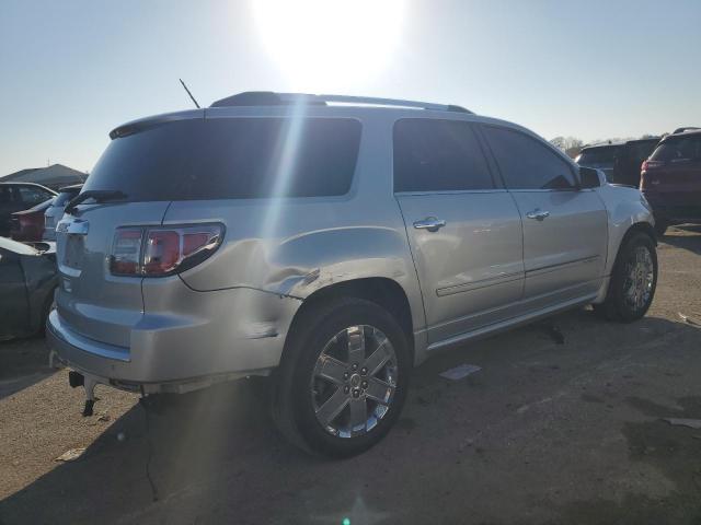 Photo 3 from auction – 2013 GMC ACADIA DEN with VIN 1GKKRTKD4DJ135776